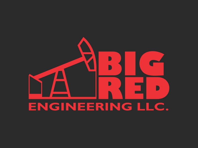 BigRed Logo