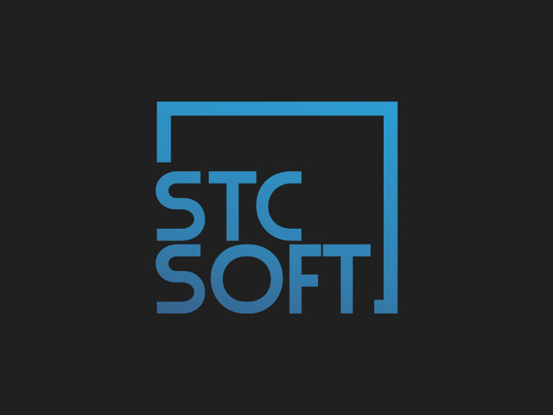 STC Soft